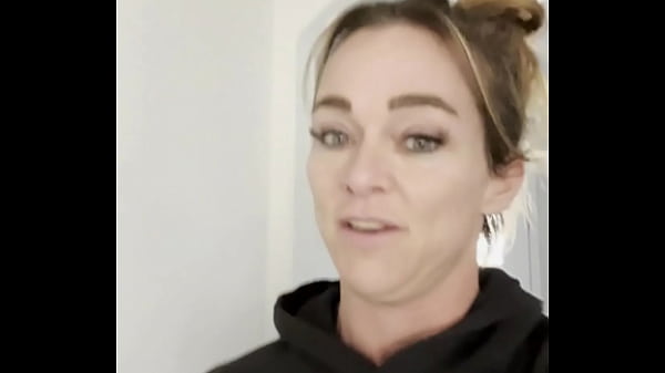 Front Porch Play thumbnail