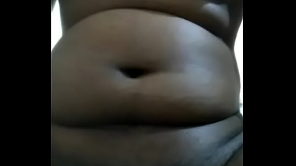 Play MP4 - vid-182-bangla twink