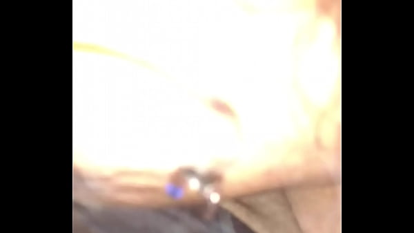 Nonton Vid 20170514 200334013 thumbnail