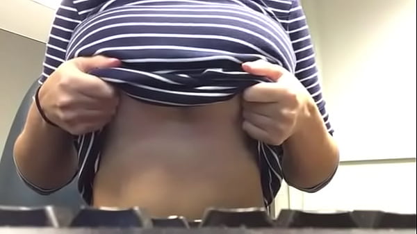 video 2018-01-10T14.28.43 