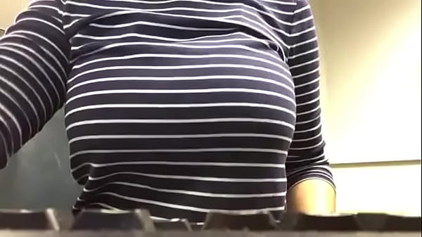 Nonton Video 2018-01-10t14.28.43 thumbnail