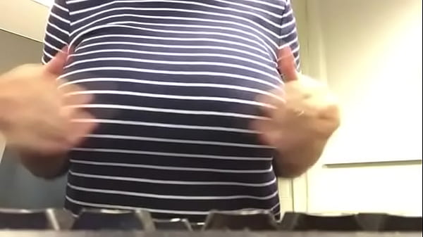 Video 2018 01 10t14 28 43 