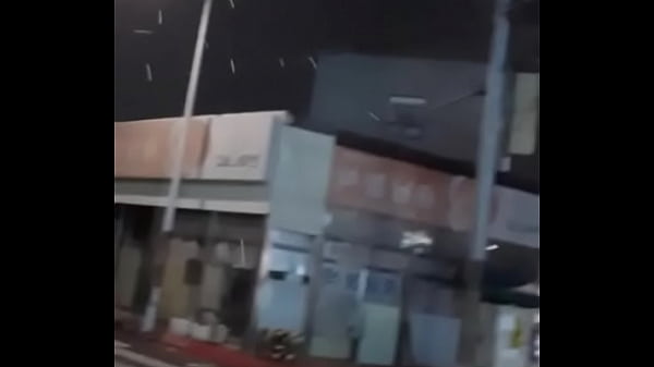 Video X&aacute;c Minh thumbnail