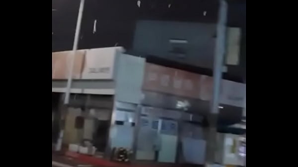 Video x&aacute_c minh