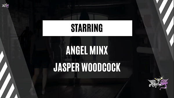 Nonton Blowjob Over Biceps..w.w.u.d? thumbnail