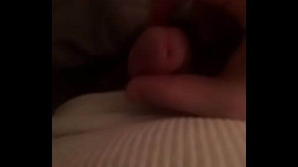 capturedvideo.MOV 