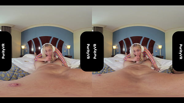 Play MP4 - French girls only take it in the ass