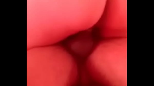 Received 352022375276894 