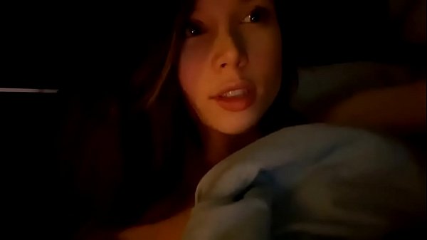 shaw serendeme part2 2019 12 10