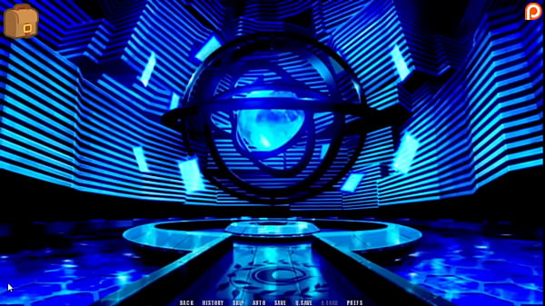 Juego totalmente para follar pokeballacademia