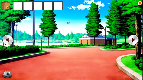 Nonton Juego Totalmente Para Follar Pokeballacademia thumbnail