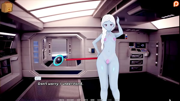 Juego totalmente para follar pokeballacademia 