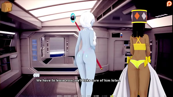 Juego totalmente para follar pokeballacademia