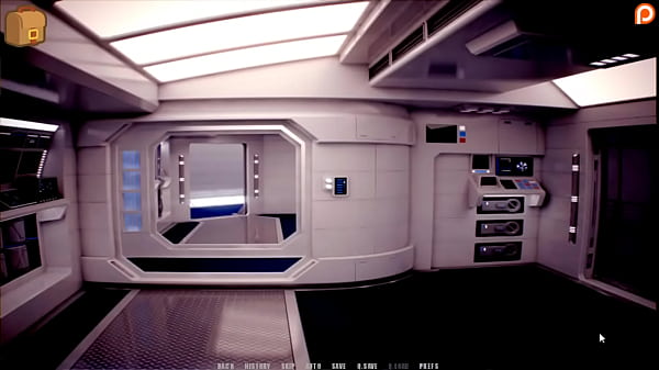 Juego totalmente para follar pokeballacademia 