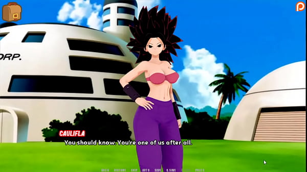 jugando a Follar Videojuego Caliente_PokeBall game play