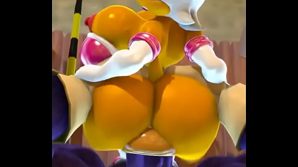 Nonton 15/10 thumbnail