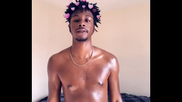 Play MP4 - Verification video