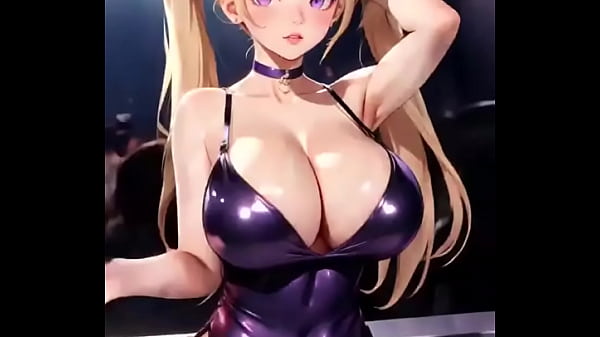 The way i completely take over the minds of simps is soooo hot~ they can go from finding my page to complete financial 