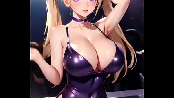 The way i completely take over the minds of simps is soooo hot~ they can go from finding my page to complete financial 