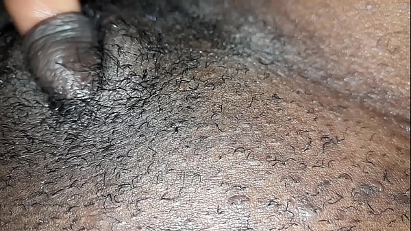 Nonton Chromdick thumbnail