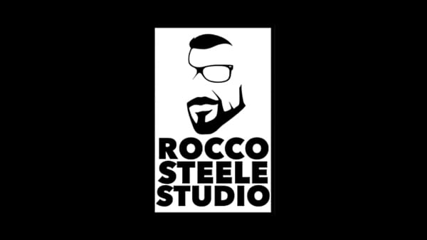 Play MP4 - ROCCO STEELE DESTROYS ANOTHER VICTIM