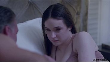 Nonton When Hazel Rents A New Room, She Quickly Realizes This Couple Is Really Up In Her Space. Then The Truth Comes Out, You Better Put Out Under Our Roof! thumbnail