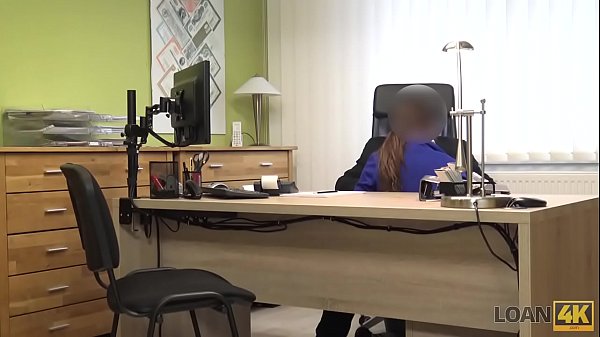 LOAN4K. Desnouveaux seins ne vont pas résoudre tes problèmes d'argent. Ou_pas?