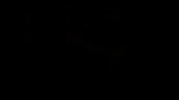 Nonton Guren Danadinho thumbnail