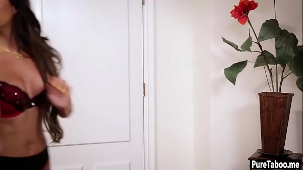 Nonton Crazy Petite Girls Fuck And Suck A Strangers Dick thumbnail