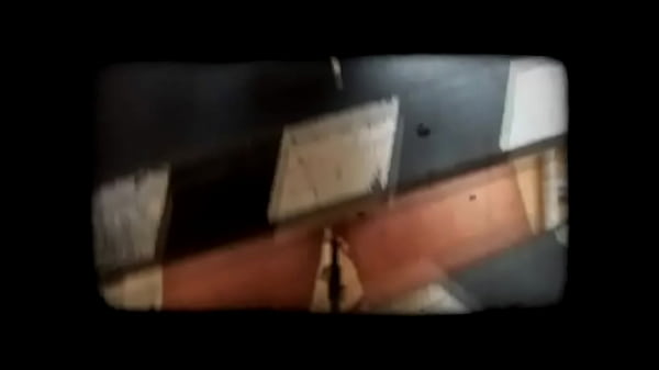 She'_s got Style and ASS!