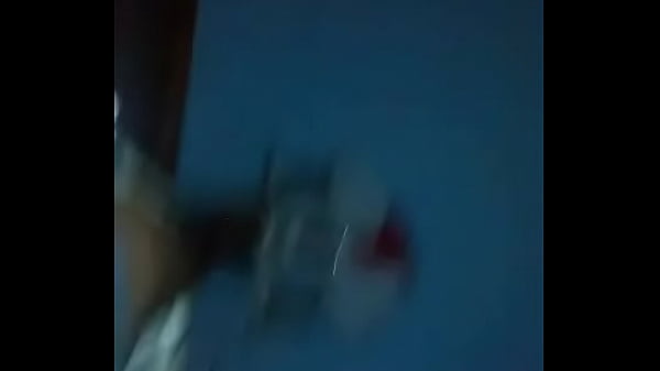 Despues del entrenamiento 