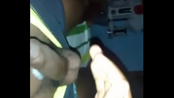 Despues del entrenamiento 