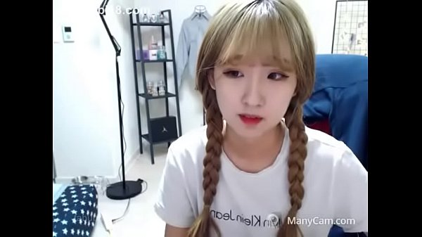 Nonton Collection thumbnail