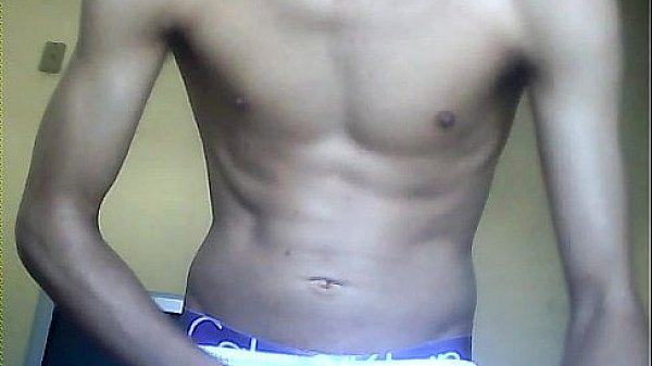 Fa&ccedil;a-me companhia !      ;') 