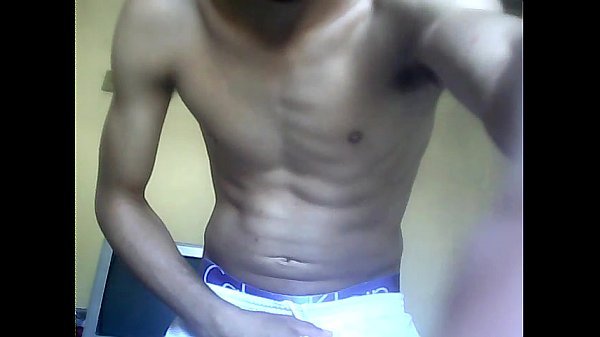 Play MP4 - Fa&ccedil;a-me companhia &excl;      &semi;'&rpar;