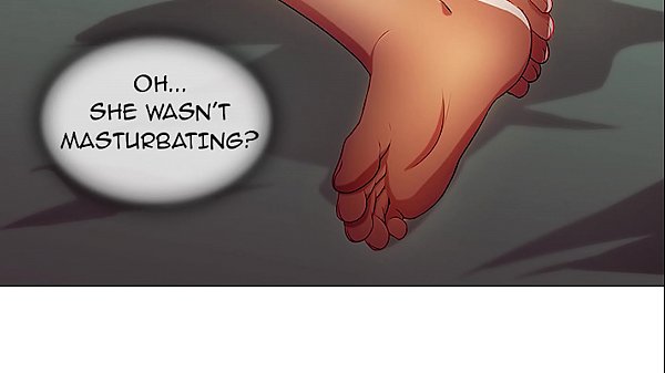 Play MP4 - Becoming Roommates with my Boss Episode 13