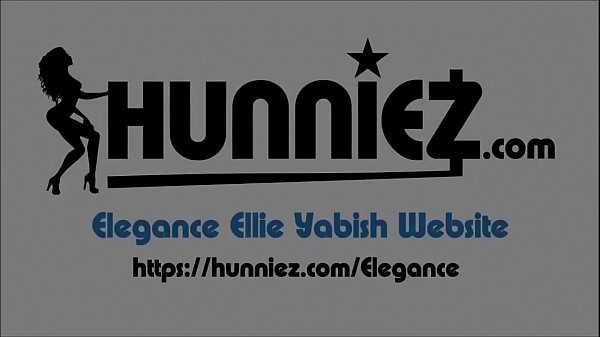 Nonton Dj Greenuts - Elegance thumbnail