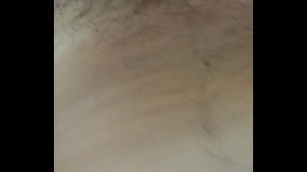 Sac&aacute_ndome toda la leche