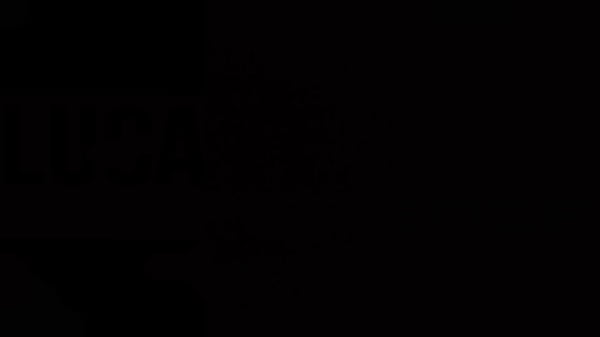 Bambolina helped us to decorate the room for a party