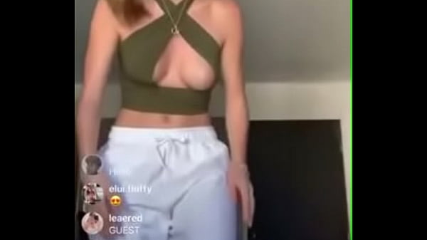 V&iacute_deo de verifica&ccedil_&atilde_o https://shrinkgold.com/ginasavagepack