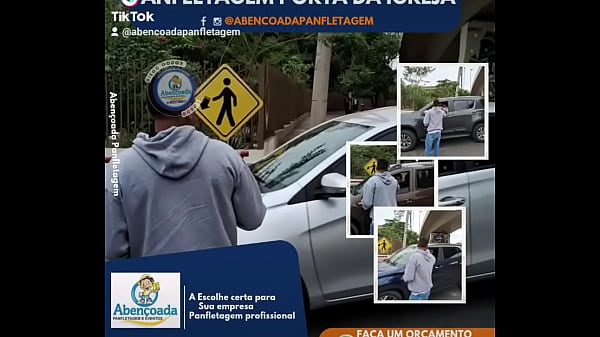 Nonton Porta A Porta thumbnail