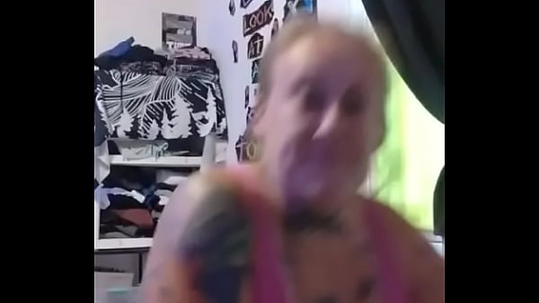 Nonton Becca Boo On Snap. thumbnail