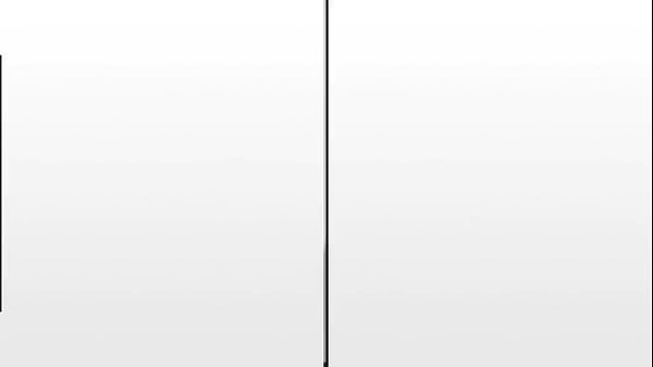 Nonton ️new Film Coming Soon️"the Fashion Paradox" El&eacute;a And Holymachiavelli First Lesbian Scene!!! Crisang... thumbnail