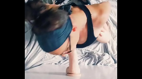 Sucking penises is a real passion i love and depriving myself of oxygen because it's in the back of my throat an 