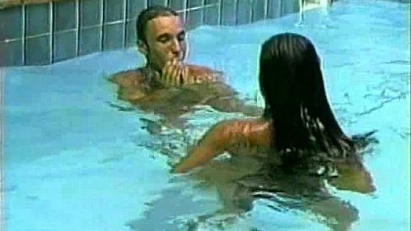 Latin Slut Ass Fucked thumbnail