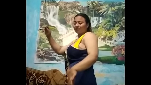 كريمه