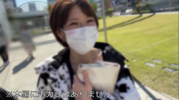モデル流出 美形スレンダー 女にモテるカッコいい女が雌全開で種付けされるプライベートハメ撮り映像流出 モデルの美しい体が快感に身震いしながらイキまくる