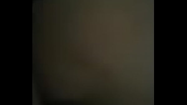 Moaning Asian get pissed in and bred by white (part 2: creampie)