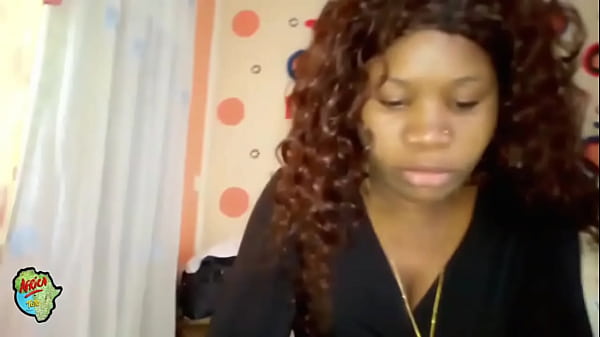 He fuck me so hard on his bed 