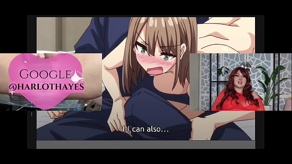 React Try 2 Cum w me 44